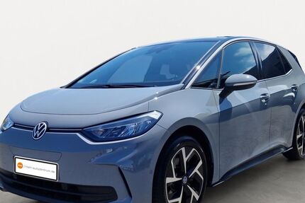 VW ID.3 42.945 km 29.970 &euro; Seevetal 21220