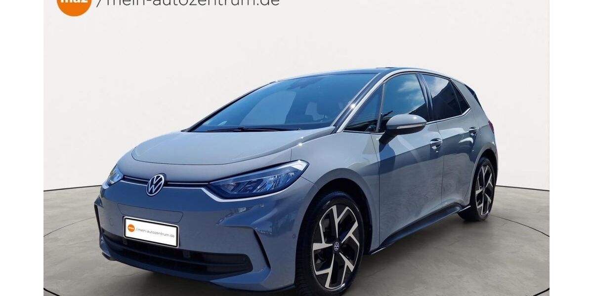 VW ID.3 42.945 km 29.970 &euro; Seevetal 21220
