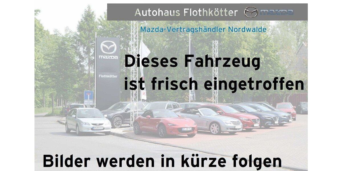 Mazda CX-5 58.990 km 26.280 &euro; Nordwalde 48356