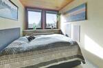 Doppelhaushälfte Kaaks - 4 Zimmer, 97 m&sup2;, 199.000&euro; | Angebot:25705226