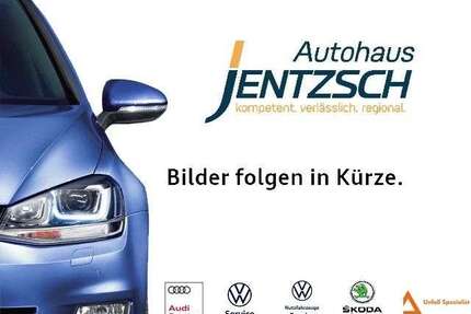 Skoda Rapid/Spaceback