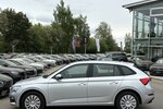 Skoda Scala 1.0 TSI Cool Plus SITZHEIZUNG/CARPLAY/DAB 83.539 km 12.900 &euro; Villingen-Schwenningen 78054