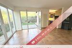 Maisonettenwohnung Trier Nord - 4 Zimmer, 84 m&sup2;, 980&euro; | Angebot:26381046