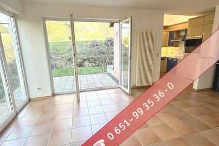 Wohnung Trier Nord - 4 Zimmer, 84 m&sup2;, 980&euro; | Angebot:26381046