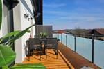 Einfamilienhaus Ortenburg Unteriglbach - 8 Zimmer, 195 m&sup2;, 499.000&euro; | Angebot:26306107