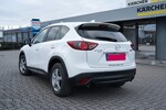 Mazda CX-5 219.800 km 7.300 &euro; Mühlacker 75417