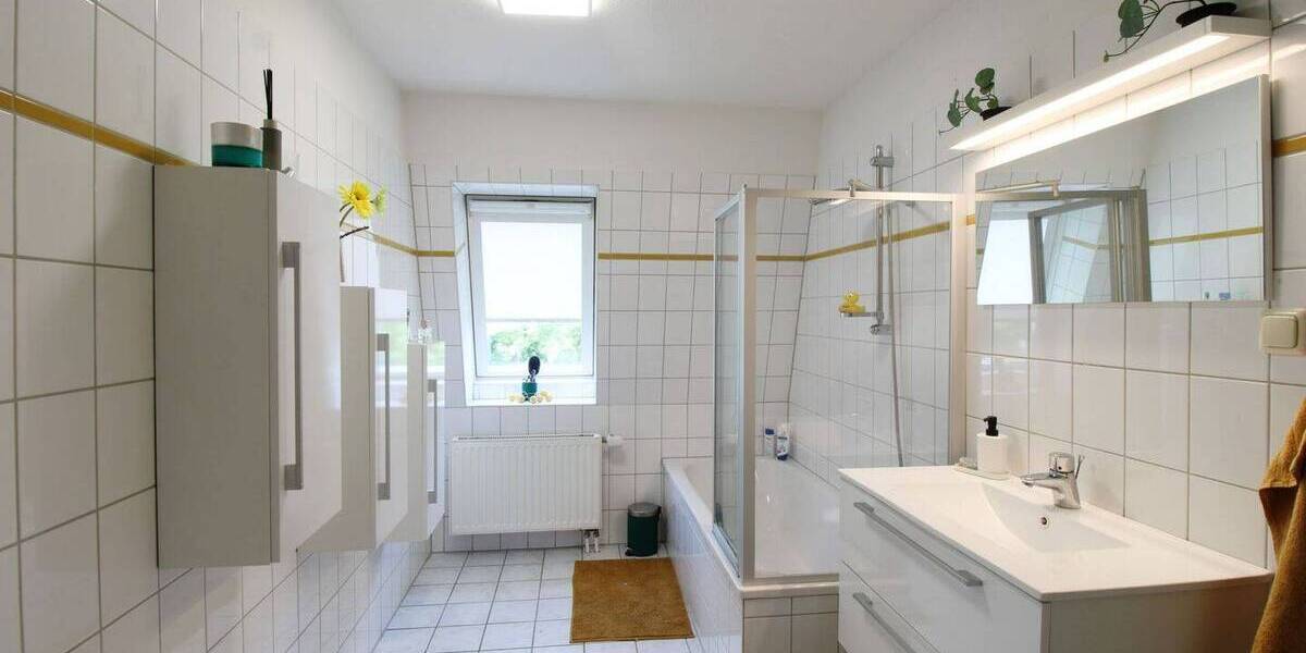 Einfamilienhaus Friedrichskoog - 4 Zimmer, 249.000&euro; | Angebot:26790313