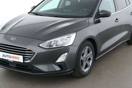 Ford Focus 76.344 km 10.200 &euro; Dresden 01187
