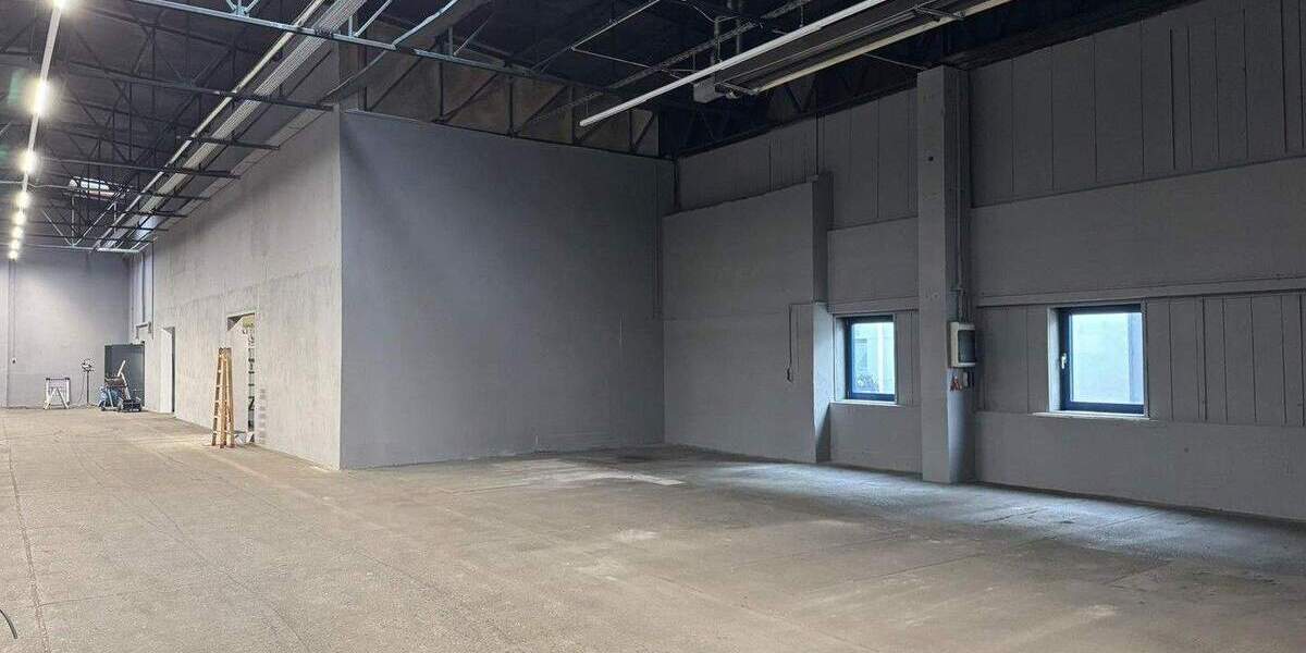 Gewerbeobjekt Dohna - 5.000&euro; | Angebot:25760362