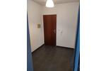Etagenwohnung Wegberg - 3 Zimmer, 77 m&sup2;, 158.000&euro; | Angebot:25647260