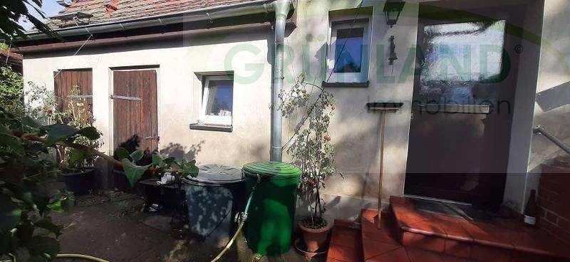 Doppelhaushälfte Königshorst Königshorst - 4 Zimmer, 75 m&sup2;, 155.000&euro; | Angebot:25684968