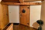 Einfamilienhaus Seifhennersdorf - 7 Zimmer, 190 m&sup2;, 129.000&euro; | Angebot:25679669