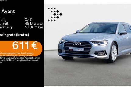 Audi A6 42.470 km 38.980 &euro; Coburg 96450