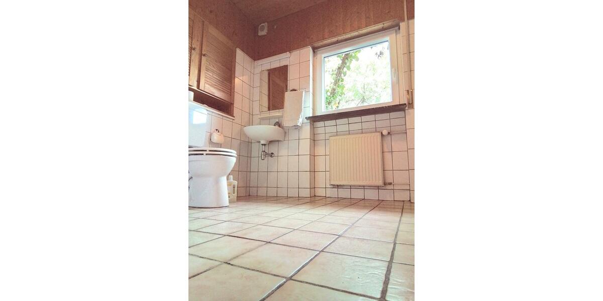 Erdgeschoßwohnung Niedernhausen - 2 Zimmer, 82 m&sup2;, 242.000&euro; | Angebot:24626400