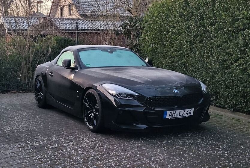 Z4