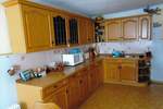 Einfamilienhaus Sachsenbrunn Stelzen - 6 Zimmer, 170 m&sup2;, 69.000&euro; | Angebot:25668296
