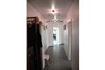 Etagenwohnung Uetze - 3 Zimmer, 102 m&sup2;, 1.070&euro; | Angebot:19138026