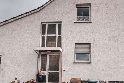 Wohnung zum Kaufen in Ense 110.000 € 74.34 m² 3 zimmer