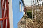 Doppelhaushälfte Bad Kissingen - 4 Zimmer, 100 m&sup2;, 280.000&euro; | Angebot:26587251