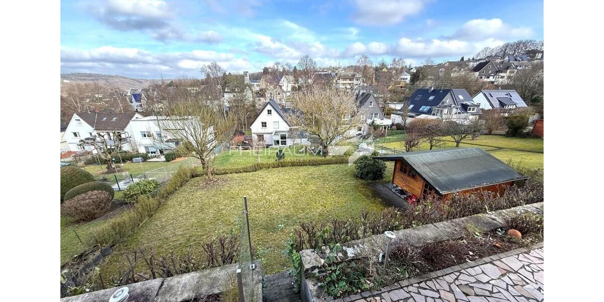Einfamilienhaus Siegen Weidenau - 5 Zimmer, 120 m&sup2;, 1.100&euro; | Angebot:25256341