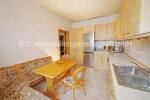 Einfamilienhaus Jessen (Elster) Holzdorf - 7 Zimmer, 156 m&sup2;, 199.000&euro; | Angebot:26208247