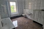 Etagenwohnung Seelow - 3 Zimmer, 106 m&sup2;, 954&euro; | Angebot:26443021