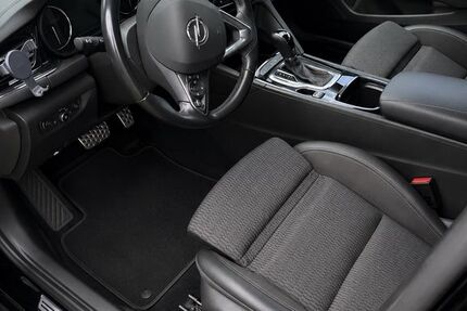 Opel Insignia 178.000 km 9.000 &euro; Oßling 01920