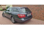 E 250