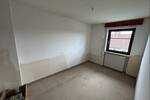 Reihenmittelhaus Ansbach Hennenbach - 6 Zimmer, 111 m&sup2;, 330.000&euro; | Angebot:26886257