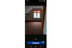 Maisonettenwohnung Bad Oeynhausen Dehme - 3 Zimmer, 137 m&sup2;, 149.500&euro; | Angebot:27629414
