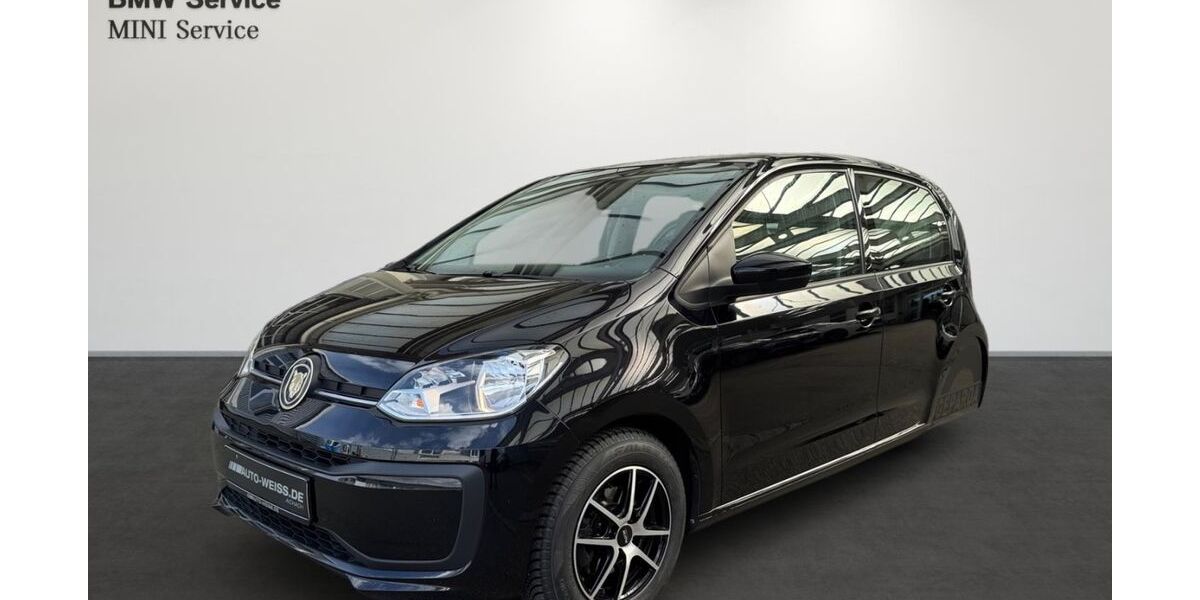  andere Andere 62.520 km 24.900 &euro; Aichach 86551