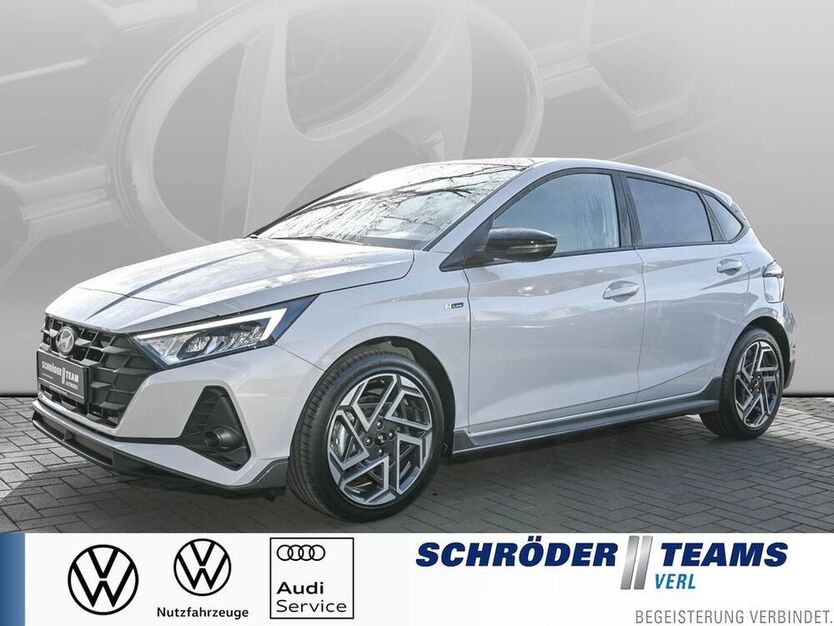 i20