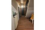 Erdgeschoßwohnung Neuhütten - 3 Zimmer, 93 m&sup2;, 700&euro; | Angebot:26374355