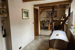 Einfamilienhaus Rosdorf - 5 Zimmer, 130 m&sup2;, 300.000&euro; | Angebot:26785605