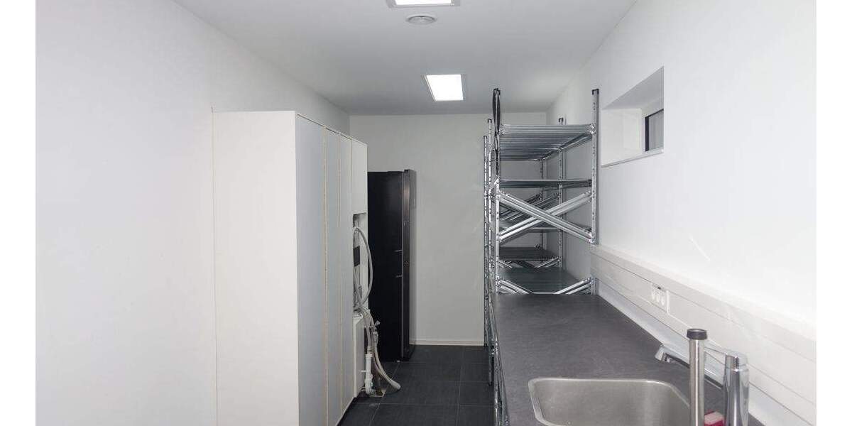 Einfamilienhaus Brunsbüttel - 3 Zimmer, 150 m&sup2;, 483.000&euro; | Angebot:25801263