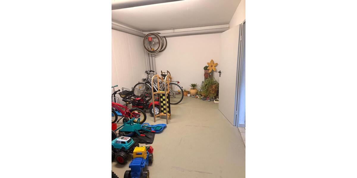 Erdgeschoßwohnung Bitz - 3 Zimmer, 85 m&sup2;, 185.000&euro; | Angebot:26044226