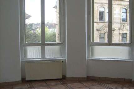 Zimmer Landau - 300&euro; | Angebot:23320491