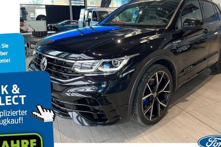 VW Tiguan 65.860 km 35.990 &euro; Kaufbeuren 87600