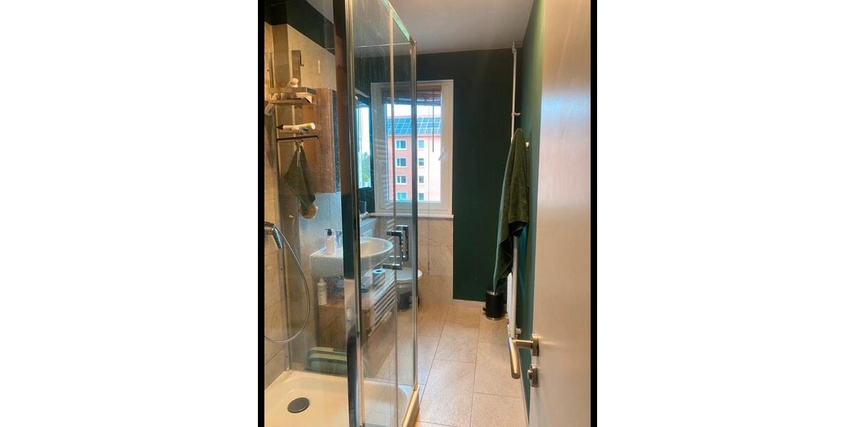 Etagenwohnung Brück - 4 Zimmer, 72 m&sup2;, 925&euro; | Angebot:25874078