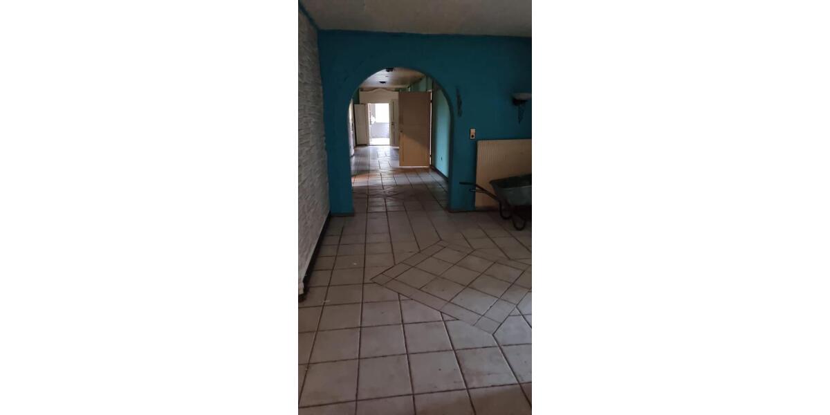 Mehrfamilienhaus, Wohnhaus Beverstedt - 14 Zimmer, 460 m&sup2;, 250.000&euro; | Angebot:24508688