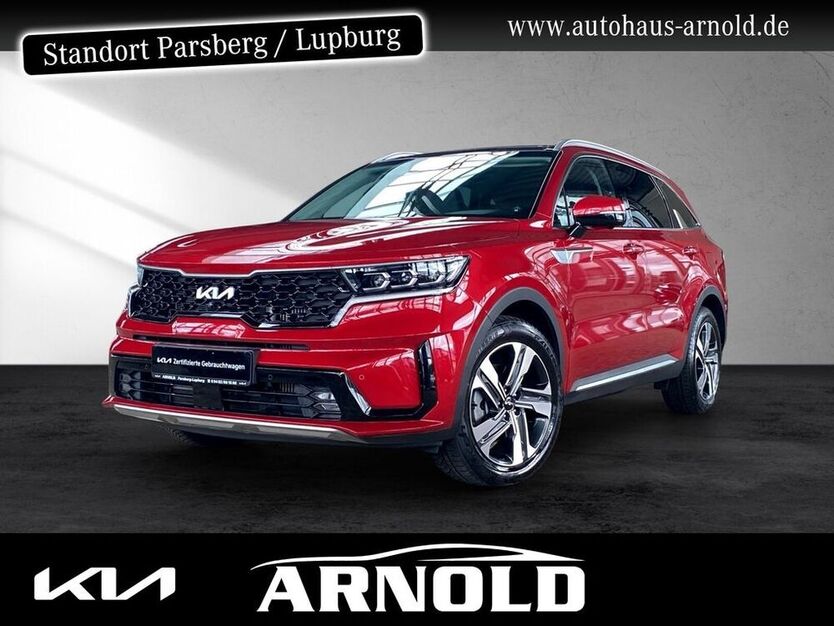 Sorento