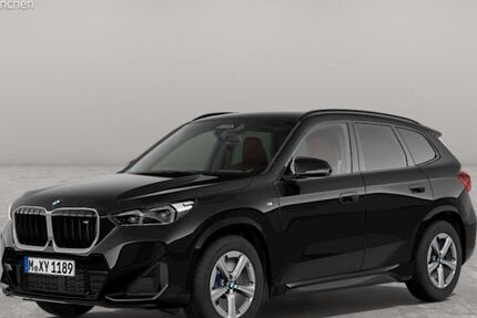 BMW X1 39.882 km 55.401 &euro; München 80939