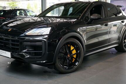 Porsche Cayenne 22.900 km 204.800 &euro; Landau 76829