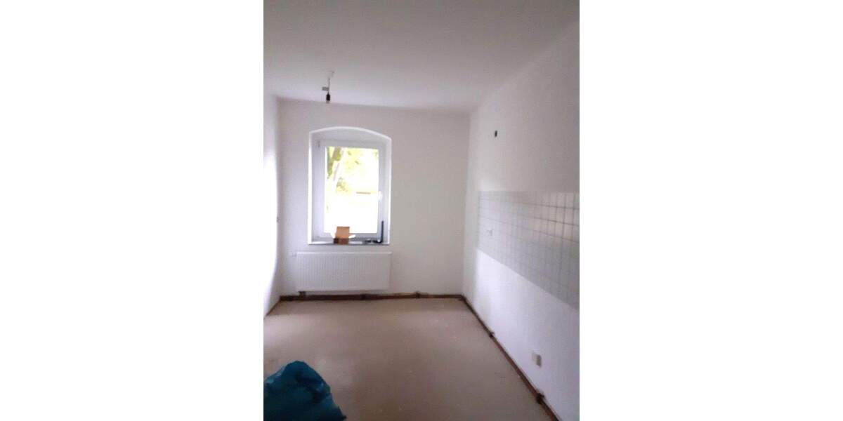 Etagenwohnung Oederan Lößnitztal - 3 Zimmer, 80 m&sup2;, 480&euro; | Angebot:24140233