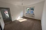 7,5 Zimmer Haus zzgl. Keller, DG, Garage, Stellplatz und Garten