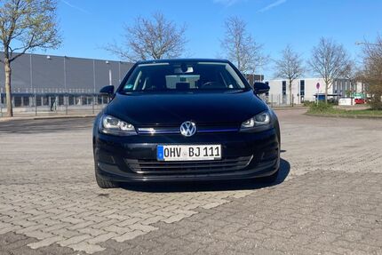 VW Golf 168.193 km 8.900 &euro; Hennigsdorf 16761