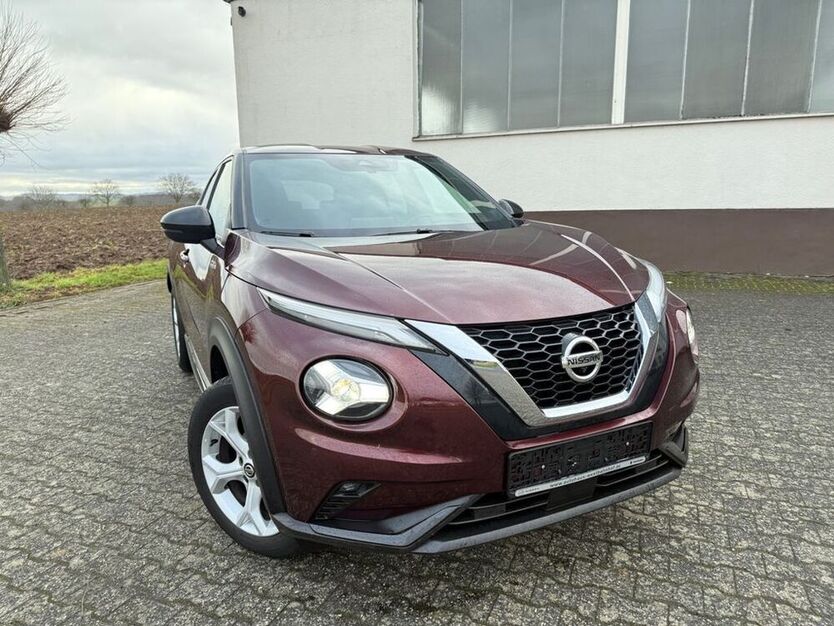 Juke