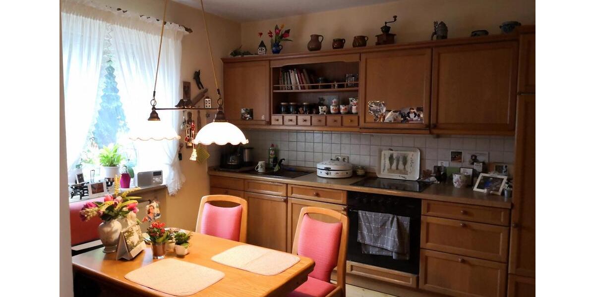 Reihenhaus Neusäß - 6 Zimmer, 135 m&sup2;, 495.000&euro; | Angebot:26763925