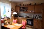 Reihenhaus Neusäß - 6 Zimmer, 135 m&sup2;, 495.000&euro; | Angebot:26763925