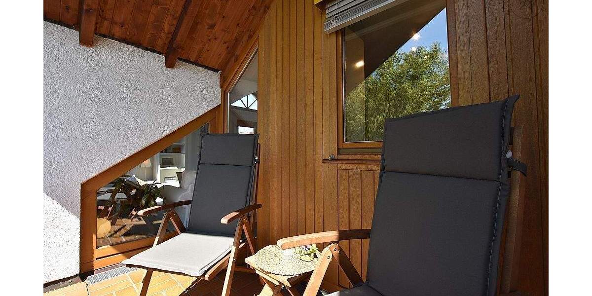 Etagenwohnung Stuttgart Birkach - 2 Zimmer, 57 m&sup2;, 1.540&euro; | Angebot:25607112